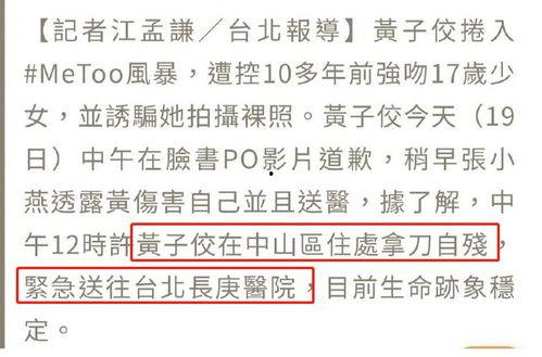 台湾葛思琪爆料视频网址,揭秘台湾某事件内幕