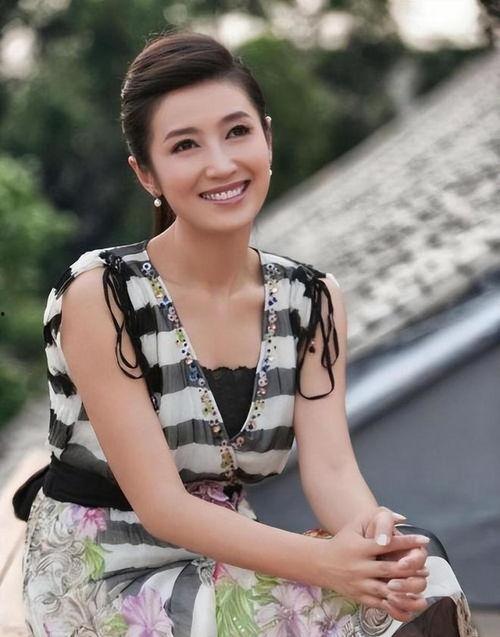 春妮黑妹爆料视频播放