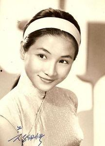 郑佩佩现场大爆料视频,娱乐圈不为人知的幕后故事