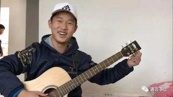 刘嘉卓前女友爆料视频,揭秘明星背后的情感纠葛