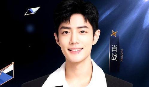 刘一飞最新爆料肖战杨紫,刘一飞独家爆料揭秘幕后真相